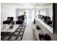 4/14 Norris St, Pacific Pines QLD 4211