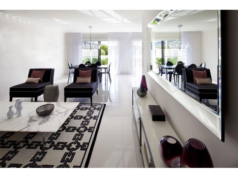 4/14 Norris St, Pacific Pines QLD 4211