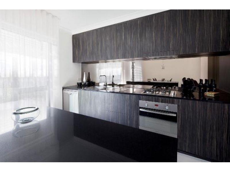 4/14 Norris St, Pacific Pines QLD 4211