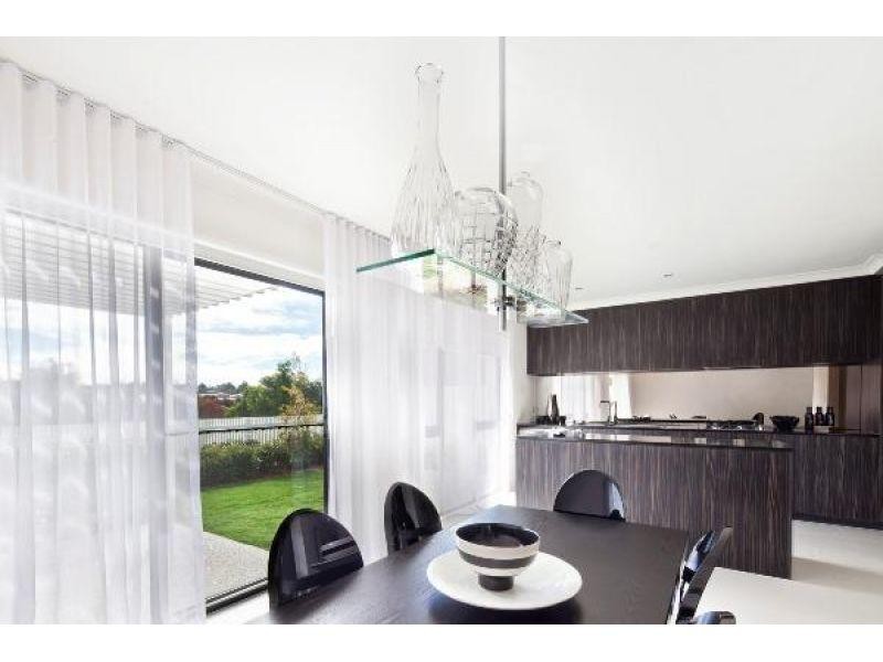 4/14 Norris St, Pacific Pines QLD 4211
