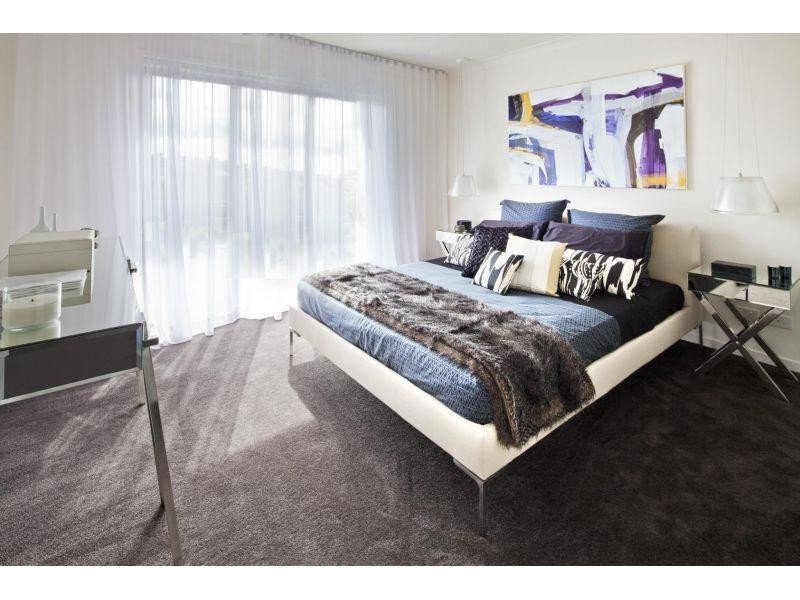4/14 Norris St, Pacific Pines QLD 4211