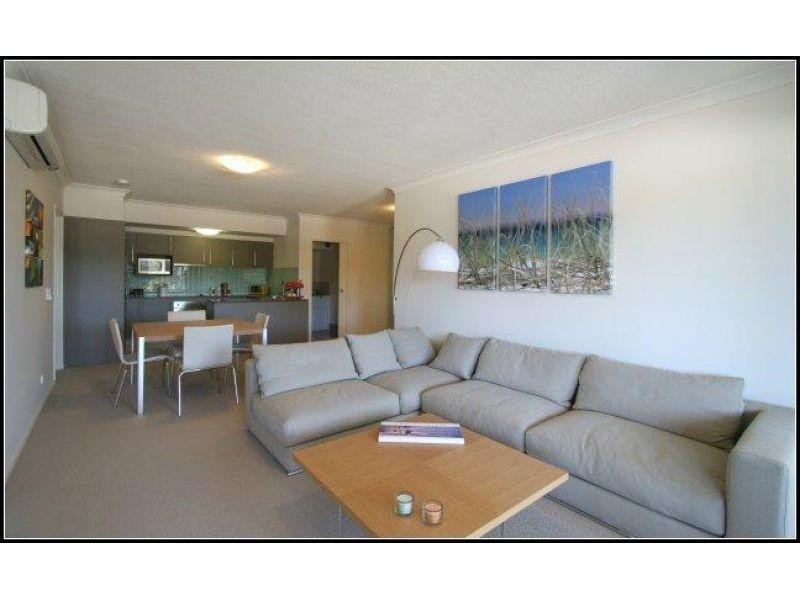 Burleigh Waters QLD 4220