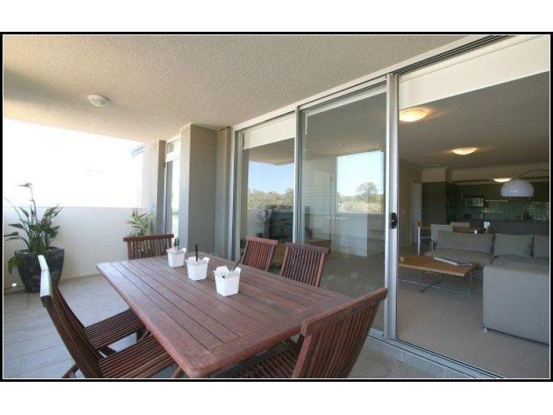 Burleigh Waters QLD 4220