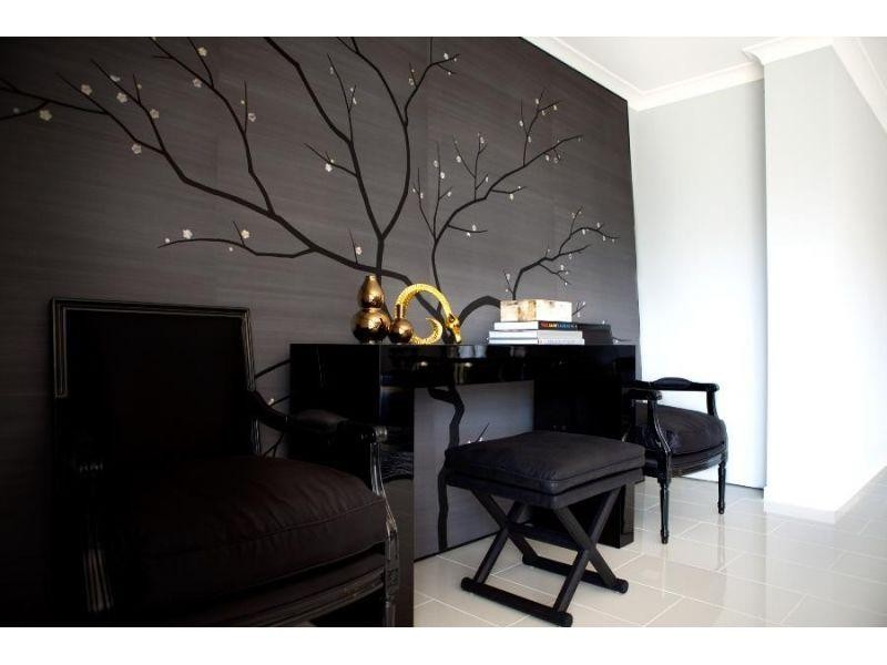 146 North Hill Drive, Robina QLD 4226