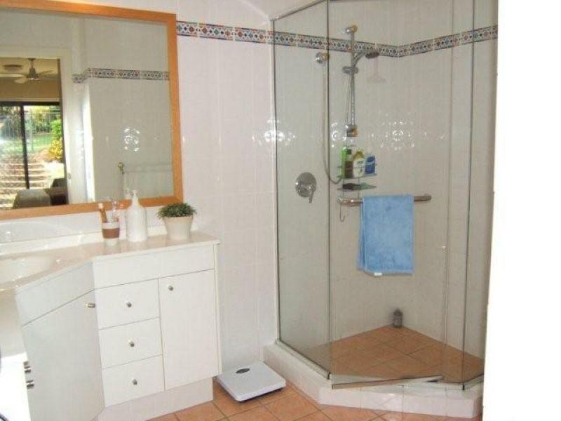 85 Palm Meadows Drive, Carrara QLD 4211