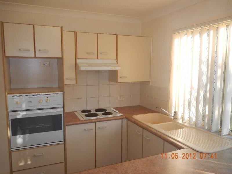 2/42 Ancona St, Carrara QLD 4211