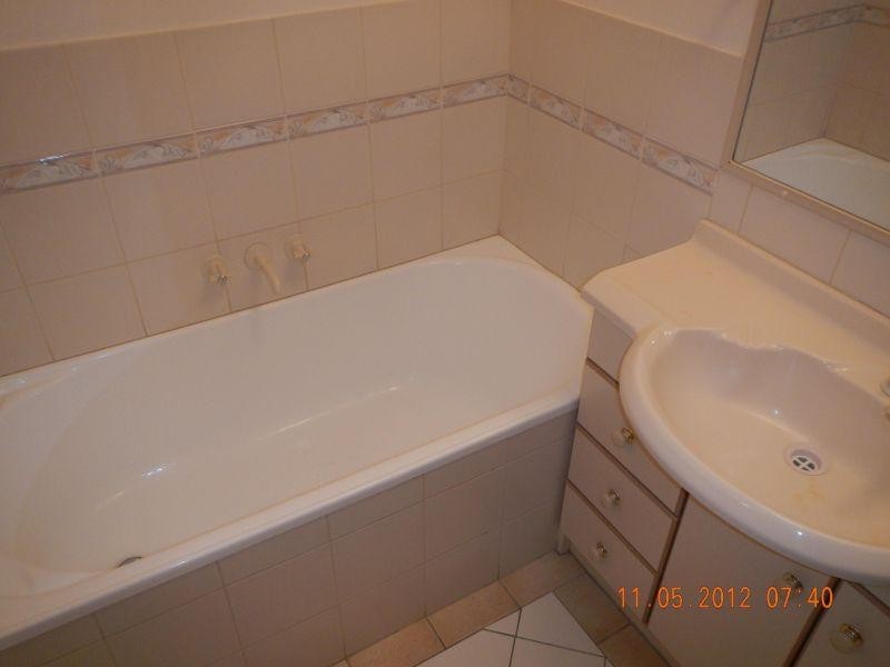 2/42 Ancona St, Carrara QLD 4211