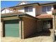38 Murev Way, Carrara QLD 4211
