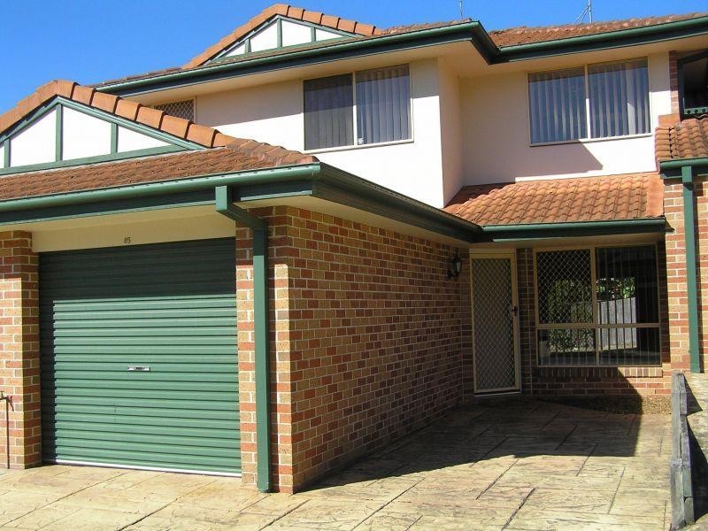 38 Murev Way, Carrara QLD 4211