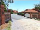 38 Murev Way, Carrara QLD 4211