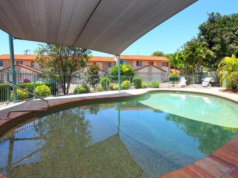 42 Murev Way, Carrara QLD 4211