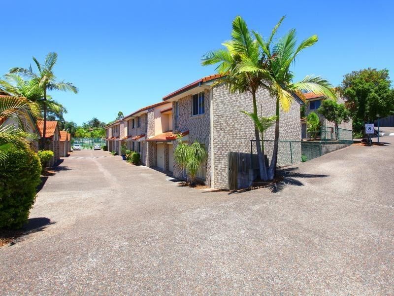 42 Murev Way, Carrara QLD 4211