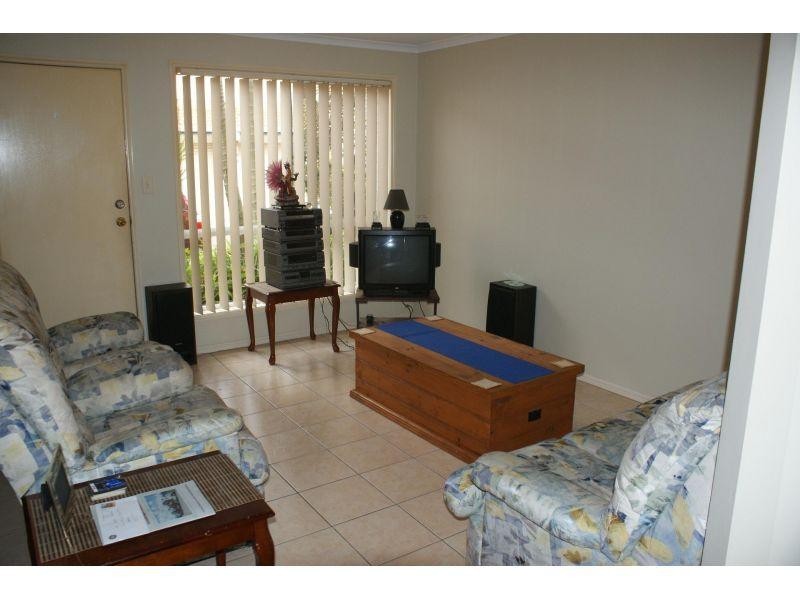 42 Murev Way, Carrara QLD 4211