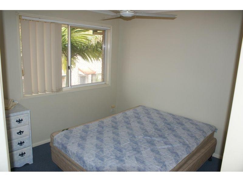 42 Murev Way, Carrara QLD 4211