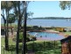 97 Sylvan Beach Esplanade, Bellara QLD 4507