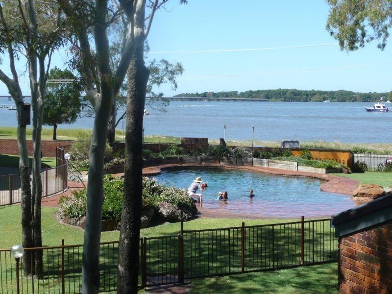 97 Sylvan Beach Esplanade, Bellara QLD 4507