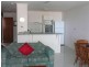 97 Sylvan Beach Esplanade, Bellara QLD 4507