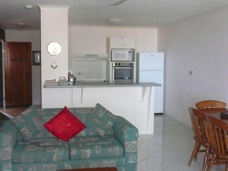 97 Sylvan Beach Esplanade, Bellara QLD 4507
