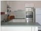 97 Sylvan Beach Esplanade, Bellara QLD 4507