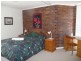 97 Sylvan Beach Esplanade, Bellara QLD 4507