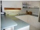 97 Sylvan Beach Esplanade, Bellara QLD 4507