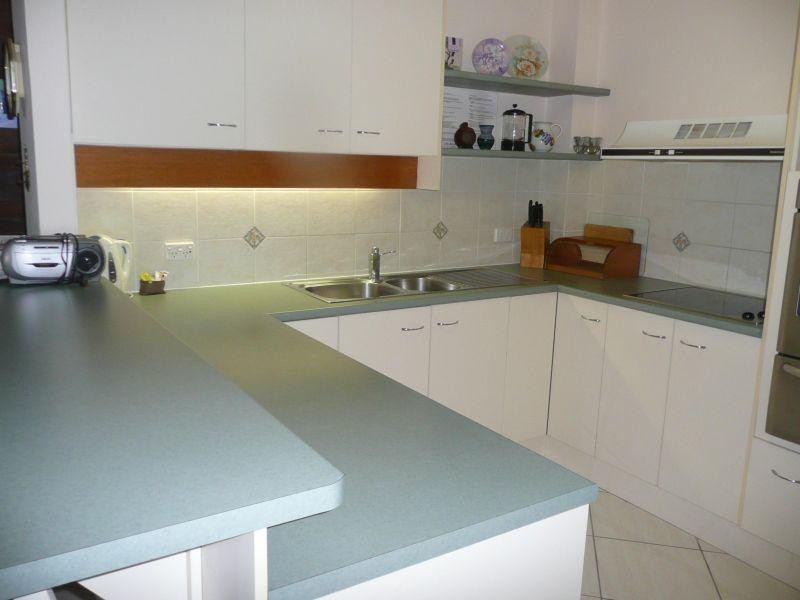 97 Sylvan Beach Esplanade, Bellara QLD 4507