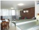 97 Sylvan Beach Esplanade, Bellara QLD 4507