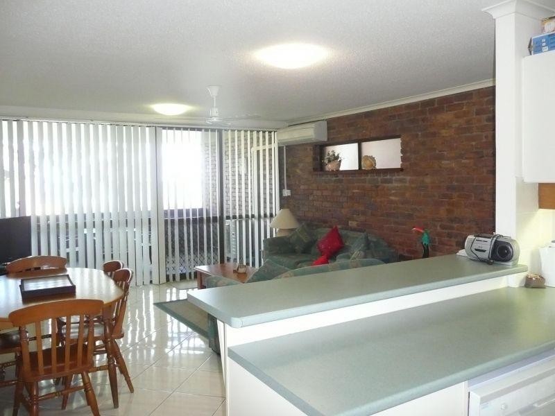 97 Sylvan Beach Esplanade, Bellara QLD 4507