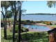 15/97 Sylvan Beach Esplanade, Bellara QLD 4507