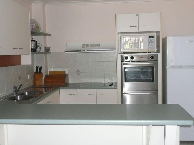 15/97 Sylvan Beach Esplanade, Bellara QLD 4507