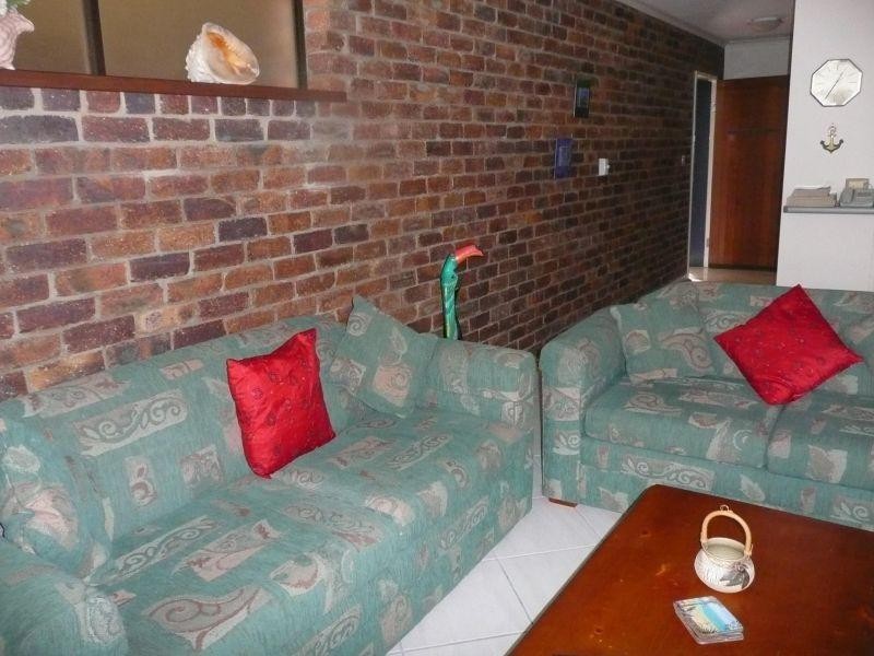 15/97 Sylvan Beach Esplanade, Bellara QLD 4507