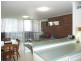 15/97 Sylvan Beach Esplanade, Bellara QLD 4507