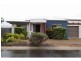 17/230 Pulgul Street, Urangan QLD 4655