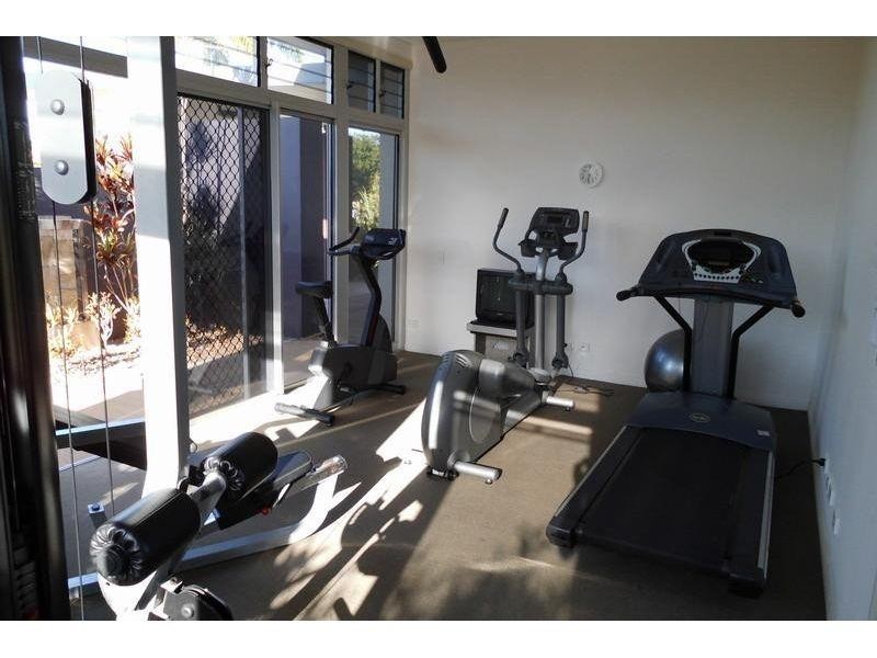 17/230 Pulgul Street, Urangan QLD 4655