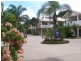1/24 Pandanus Drive, Cannonvale QLD 4802