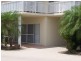 1/24 Pandanus Drive, Cannonvale QLD 4802