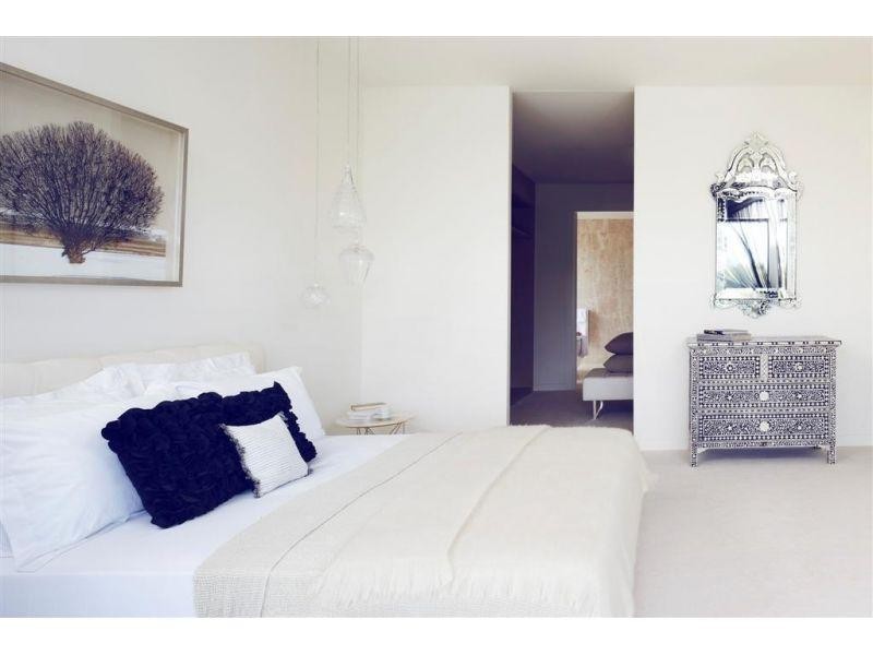 Sanctuary Cove QLD 4212