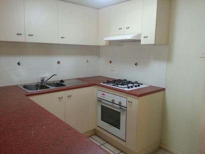 H70/41  Gotha Street, Fortitude Valley QLD 4006