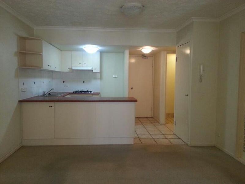 H70/41  Gotha Street, Fortitude Valley QLD 4006