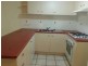H70/41  Gotha Street, Fortitude Valley QLD 4006