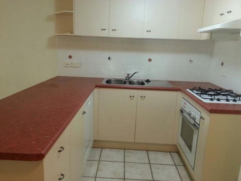 H70/41  Gotha Street, Fortitude Valley QLD 4006