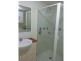 H70/41  Gotha Street, Fortitude Valley QLD 4006