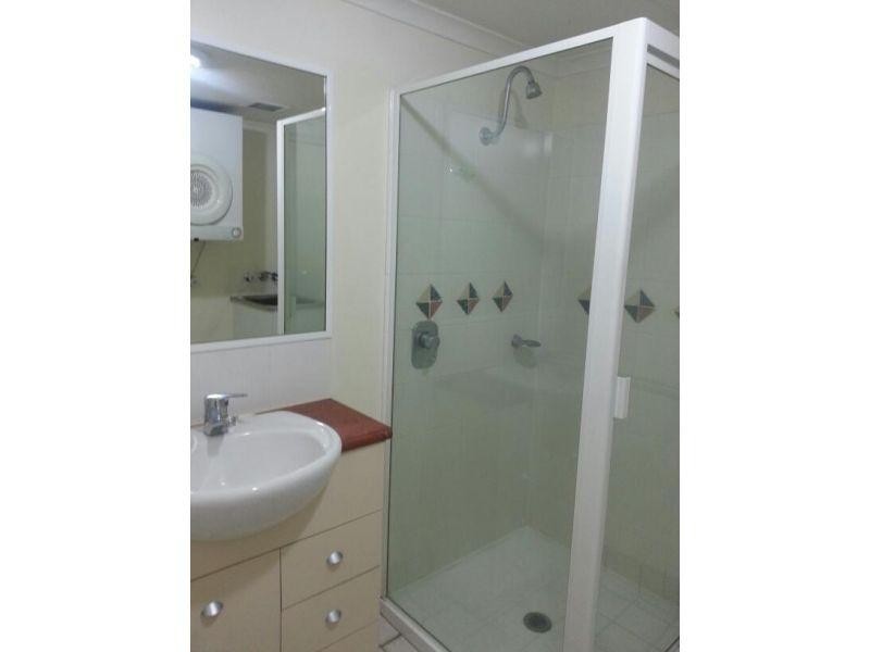 H70/41  Gotha Street, Fortitude Valley QLD 4006