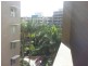 H70/41  Gotha Street, Fortitude Valley QLD 4006
