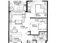 H70/41  Gotha Street, Fortitude Valley QLD 4006