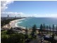 45 Hayle Street, Burleigh Heads QLD 4220