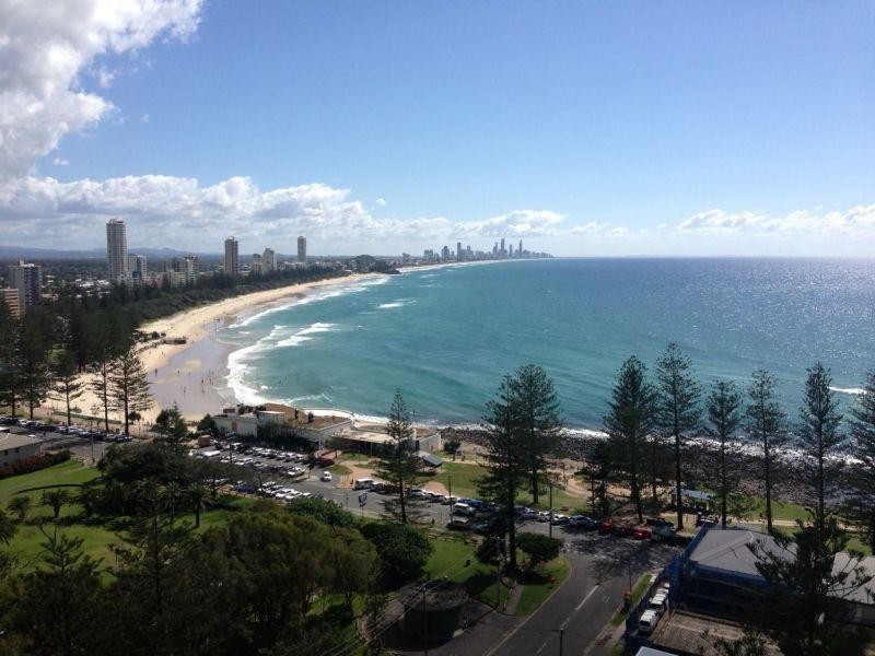 45 Hayle Street, Burleigh Heads QLD 4220