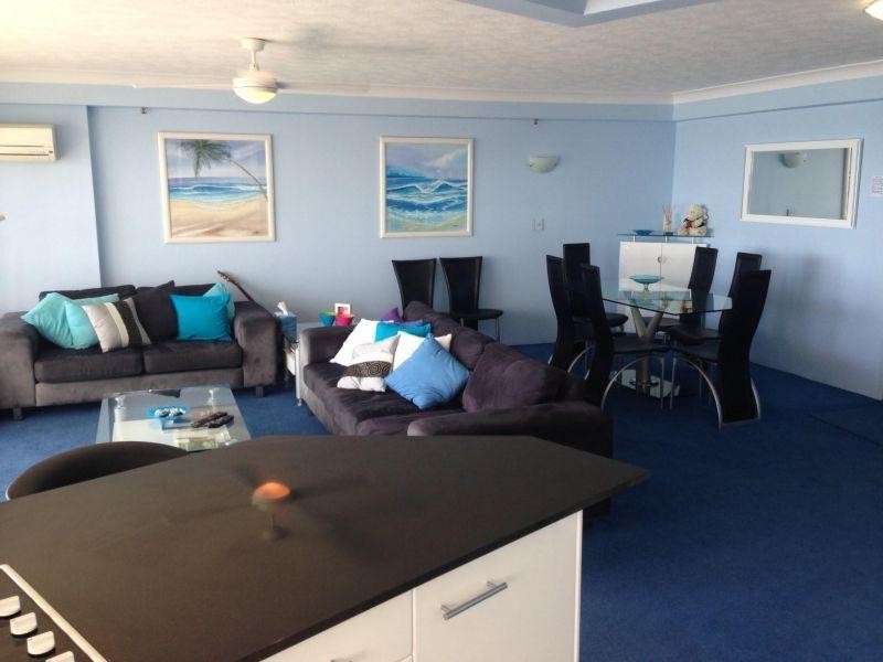 45 Hayle Street, Burleigh Heads QLD 4220