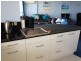 45 Hayle Street, Burleigh Heads QLD 4220
