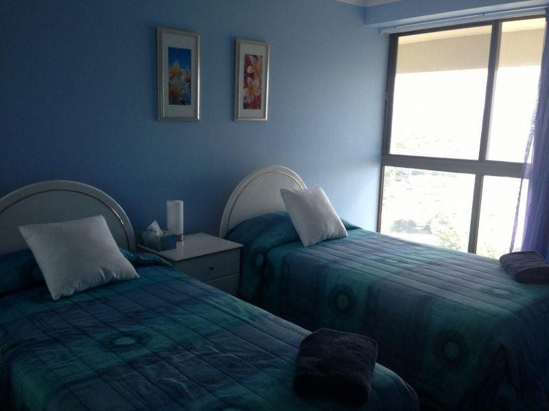 45 Hayle Street, Burleigh Heads QLD 4220